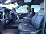 Used 2024 GMC Sierra 2500 Denali Crew Cab for sale #T43622A - photo 27