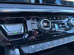 Used 2024 GMC Sierra 2500 Denali Crew Cab for sale #T43622A - photo 35