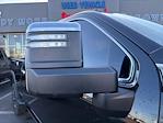 Used 2024 GMC Sierra 2500 Denali Crew Cab for sale #T43622A - photo 5