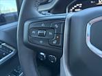 Used 2024 GMC Sierra 2500 Denali Crew Cab for sale #T43622A - photo 49