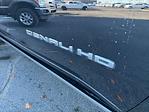Used 2024 GMC Sierra 2500 Denali Crew Cab for sale #T43622A - photo 6