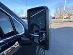 Used 2024 GMC Sierra 2500 Denali Crew Cab for sale #T43622A - photo 7