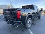 Used 2024 GMC Sierra 2500 Denali Crew Cab for sale #T43622A - photo 2