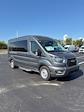 2025 Ford Transit 350 Medium Roof AWD Passenger Van for sale #T43623 - photo 1