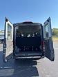 2025 Ford Transit 350 Medium Roof AWD Passenger Van for sale #T43623 - photo 2