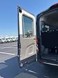 2025 Ford Transit 350 Medium Roof AWD Passenger Van for sale #T43623 - photo 11