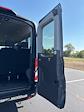 2025 Ford Transit 350 Medium Roof AWD Passenger Van for sale #T43623 - photo 12