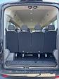 2025 Ford Transit 350 Medium Roof AWD Passenger Van for sale #T43623 - photo 13