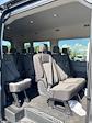 2025 Ford Transit 350 Medium Roof AWD Passenger Van for sale #T43623 - photo 15