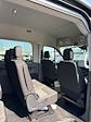 2025 Ford Transit 350 Medium Roof AWD Passenger Van for sale #T43623 - photo 16