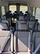 2025 Ford Transit 350 Medium Roof AWD Passenger Van for sale #T43623 - photo 17