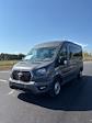 2025 Ford Transit 350 Medium Roof AWD Passenger Van for sale #T43623 - photo 3
