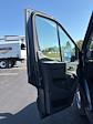 2025 Ford Transit 350 Medium Roof AWD Passenger Van for sale #T43623 - photo 20