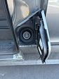 2025 Ford Transit 350 Medium Roof AWD Passenger Van for sale #T43623 - photo 21