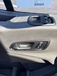 2025 Ford Transit 350 Medium Roof AWD Passenger Van for sale #T43623 - photo 22