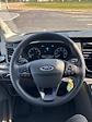 2025 Ford Transit 350 Medium Roof AWD Passenger Van for sale #T43623 - photo 24