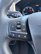2025 Ford Transit 350 Medium Roof AWD Passenger Van for sale #T43623 - photo 25