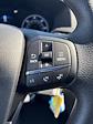 2025 Ford Transit 350 Medium Roof AWD Passenger Van for sale #T43623 - photo 26