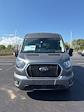 2025 Ford Transit 350 Medium Roof AWD Passenger Van for sale #T43623 - photo 4
