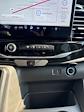 2025 Ford Transit 350 Medium Roof AWD Passenger Van for sale #T43623 - photo 30