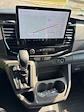 2025 Ford Transit 350 Medium Roof AWD Passenger Van for sale #T43623 - photo 32