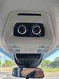 2025 Ford Transit 350 Medium Roof AWD Passenger Van for sale #T43623 - photo 33