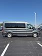 2025 Ford Transit 350 Medium Roof AWD Passenger Van for sale #T43623 - photo 5