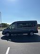 2025 Ford Transit 350 Medium Roof AWD Passenger Van for sale #T43623 - photo 6