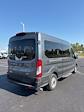 2025 Ford Transit 350 Medium Roof AWD Passenger Van for sale #T43623 - photo 7