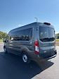 2025 Ford Transit 350 Medium Roof AWD Passenger Van for sale #T43623 - photo 8