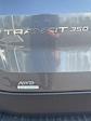 2025 Ford Transit 350 Medium Roof AWD Passenger Van for sale #T43623 - photo 10