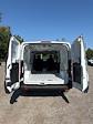 2025 Ford Transit 150 Low Roof AWD Empty Cargo Van for sale #T43624 - photo 2