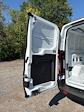 2025 Ford Transit 150 Low Roof AWD Empty Cargo Van for sale #T43624 - photo 11