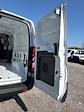 2025 Ford Transit 150 Low Roof AWD Empty Cargo Van for sale #T43624 - photo 12