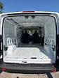 2025 Ford Transit 150 Low Roof AWD Empty Cargo Van for sale #T43624 - photo 13