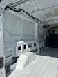 2025 Ford Transit 150 Low Roof AWD Empty Cargo Van for sale #T43624 - photo 14