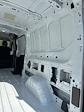 2025 Ford Transit 150 Low Roof AWD Empty Cargo Van for sale #T43624 - photo 15