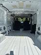 2025 Ford Transit 150 Low Roof AWD Empty Cargo Van for sale #T43624 - photo 16