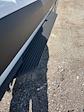 2025 Ford Transit 150 Low Roof AWD Empty Cargo Van for sale #T43624 - photo 17