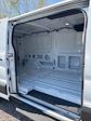 2025 Ford Transit 150 Low Roof AWD Empty Cargo Van for sale #T43624 - photo 18