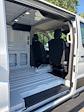 2025 Ford Transit 150 Low Roof AWD Empty Cargo Van for sale #T43624 - photo 19