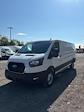 2025 Ford Transit 150 Low Roof AWD Empty Cargo Van for sale #T43624 - photo 3