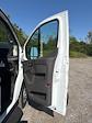 2025 Ford Transit 150 Low Roof AWD Empty Cargo Van for sale #T43624 - photo 20