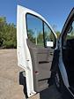 2025 Ford Transit 150 Low Roof AWD Empty Cargo Van for sale #T43624 - photo 23