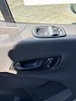2025 Ford Transit 150 Low Roof AWD Empty Cargo Van for sale #T43624 - photo 25