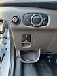 2025 Ford Transit 150 Low Roof AWD Empty Cargo Van for sale #T43624 - photo 26