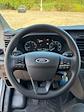 2025 Ford Transit 150 Low Roof AWD Empty Cargo Van for sale #T43624 - photo 27