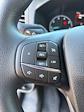 2025 Ford Transit 150 Low Roof AWD Empty Cargo Van for sale #T43624 - photo 28