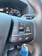 2025 Ford Transit 150 Low Roof AWD Empty Cargo Van for sale #T43624 - photo 29