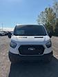 2025 Ford Transit 150 Low Roof AWD Empty Cargo Van for sale #T43624 - photo 4